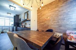 Blk 472 Pasir Ris Drive 6 (Pasir Ris), HDB 5 Rooms #561880021